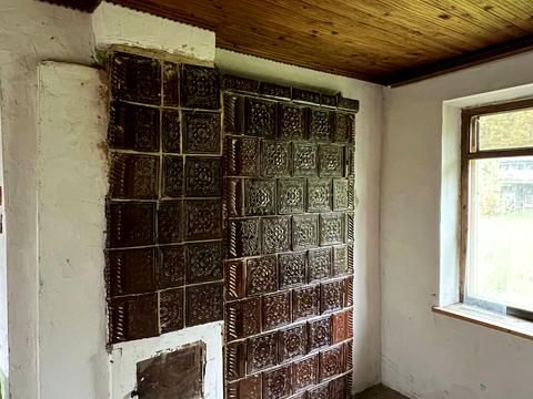 дом по адресу Шкільна, 12