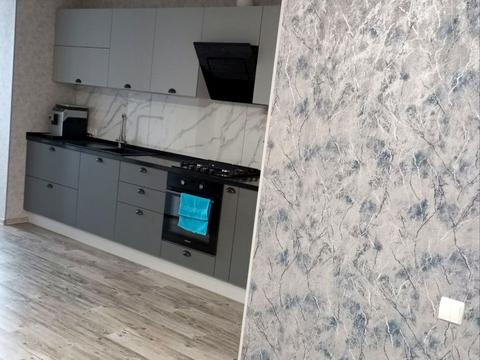 квартира за адресою Набережна Перемоги вул., 44