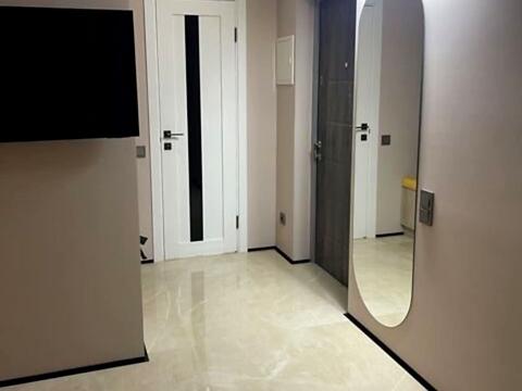 квартира за адресою Цегельний пров., 2