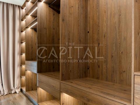 будинок за адресою Лісова вул.