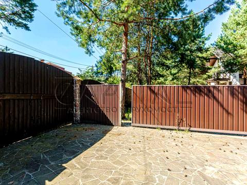 будинок за адресою Радісна, 3