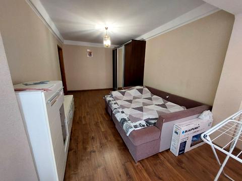 квартира за адресою Білоруська вул., 30-А