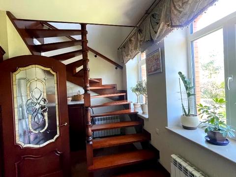 будинок за адресою Дніпро, Незламна вул. (Петрозаводська)