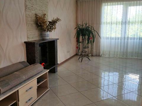 будинок за адресою Теплична