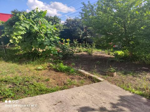 будинок за адресою Теплична