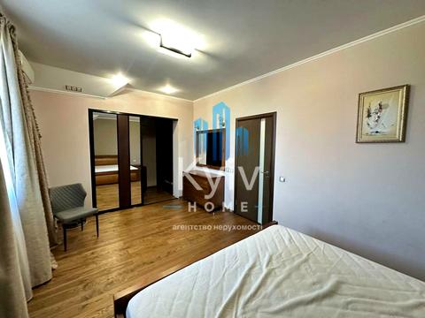 дом по адресу Садовая ул.