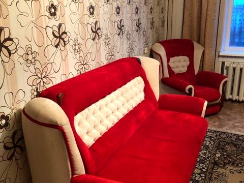 квартира за адресою Князя Володимира Великого просп., 124