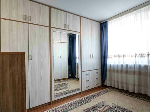 квартира за адресою Соборна вул., 67
