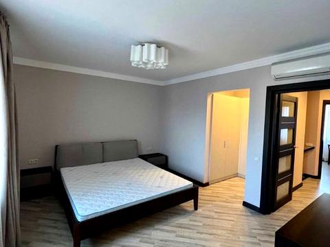 будинок за адресою Горіхова