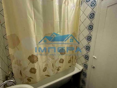 квартира за адресою Полтава, Решетилівська вул. (), 13