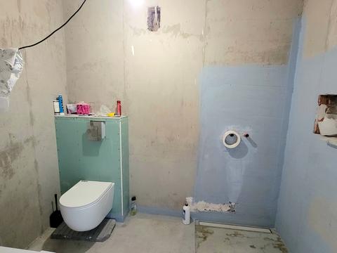 квартира за адресою Миру просп., 55