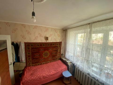 квартира по адресу Водопровідна ул., 28/2