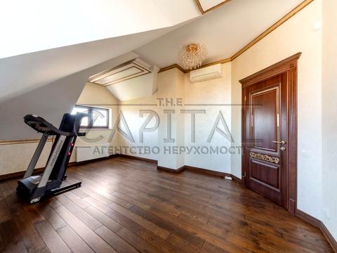 будинок за адресою Петровського