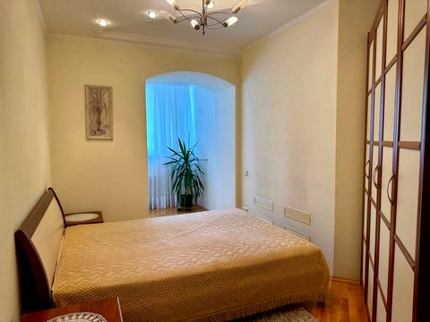 квартира за адресою Робоча вул., 146