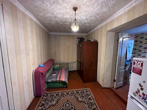 будинок за адресою Заярська вул., 5