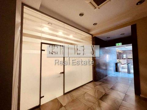 комерційна за адресою Митрофана Довнар-Запольського вул., 17