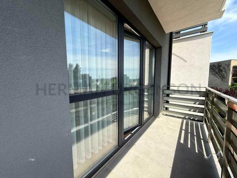 квартира по адресу Університетський пер., 5а