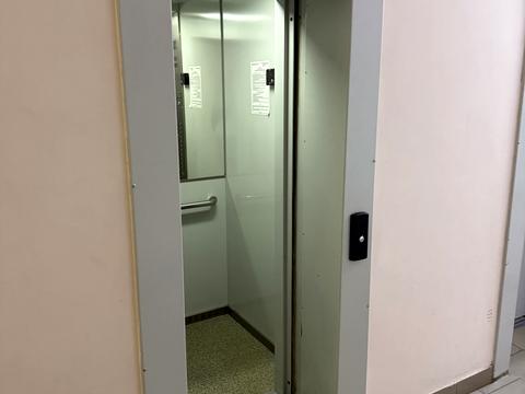 квартира по адресу Киев, Митрополита Василия Липковского ул. (Урицкого), 18