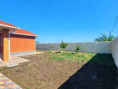 будинок за адресою Зелена вул.