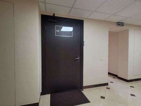 комерційна за адресою Січових Стрільців вул. (Артема), 50