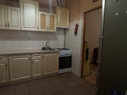 квартира за адресою Хорватська вул., 10