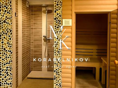 будинок за адресою Ярослава Мудрого вул., 23