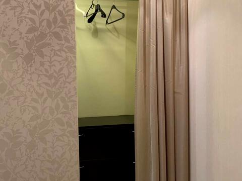 квартира по адресу Златоустовская ул., 4