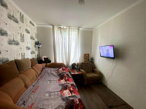 квартира за адресою Соборна вул., 103/1