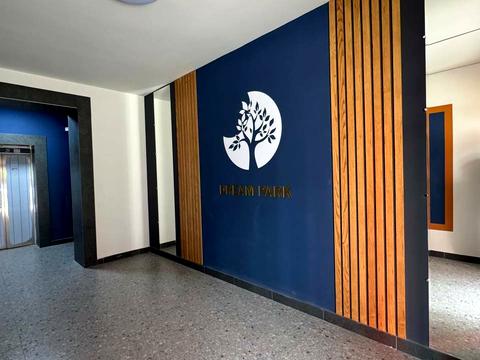 квартира по адресу Прокуровского Подполья ул., 165-Ж