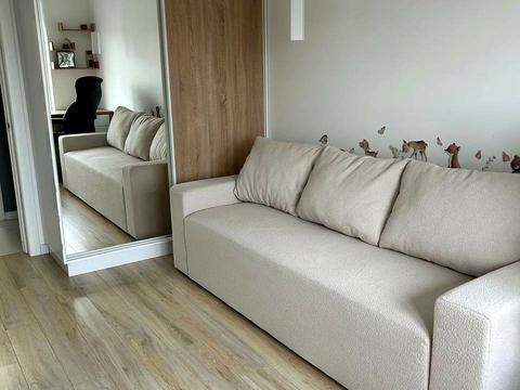 квартира по адресу Княгини Ольги ул., 100г