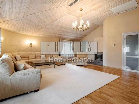 будинок за адресою Старокиївська вул.