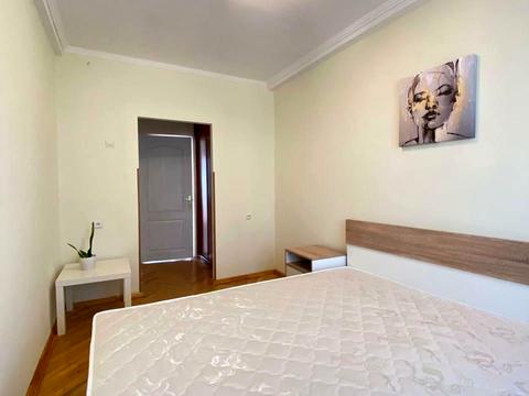 квартира по адресу Тампере ул., 7