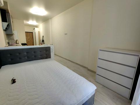 квартира за адресою Дача Ковалевського вул., 5