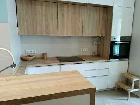 квартира за адресою Вірменська вул., 6