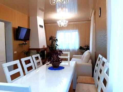 будинок за адресою Мархалівська вул.
