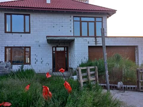 будинок за адресою Східна
