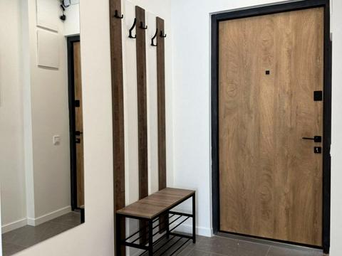 квартира за адресою Архітектора Олега Петрова вул. (Чернишевського), 21-Д