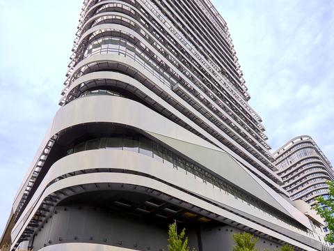 квартира по адресу Голосеевский просп. (40-летия Октября), 78/2