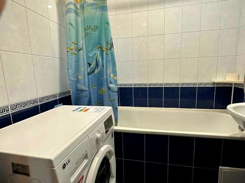 квартира за адресою Степана Бандери вул., 20/1