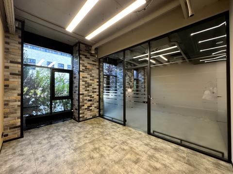 комерційна за адресою Київ, Академіка Книшова вул. (Амурська), 6