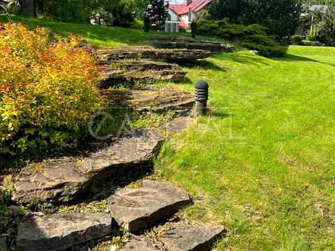 дом по адресу Старокиївська