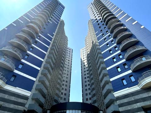 квартира за адресою Лабораторна вул., 7