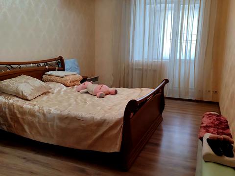 квартира за адресою Соборності України вул., 228а