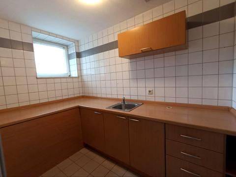 коммерческая по адресу Большая Васильковская ул. (Красноармейская), 8