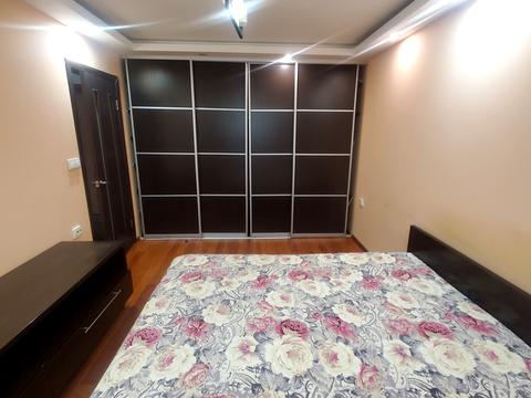 квартира за адресою Андрія Малишка вул., 17