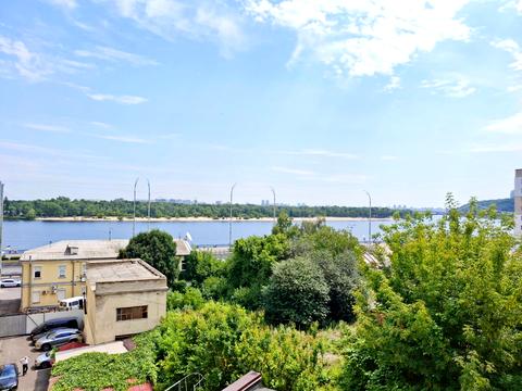 квартира за адресою Борисоглібська вул., 16-А