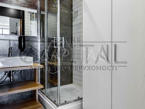 коммерческая по адресу Кловский спуск, 7a