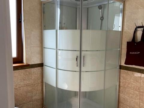 будинок за адресою Юхима Геллера вул. (Жовтневої Революції), 50