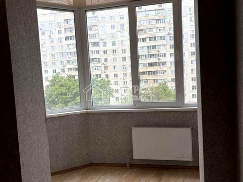квартира за адресою Мирна вул., 19