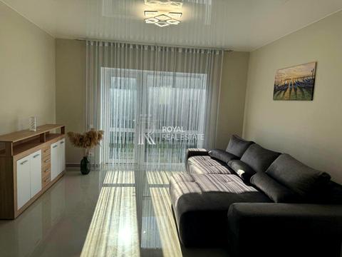 будинок за адресою Завальна вул., 10-Г